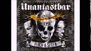 Unantastbar - Dein Leben