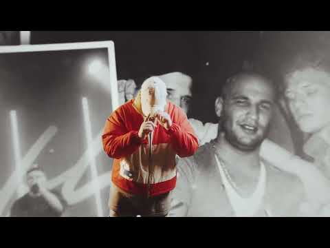 H1, TeeageBeatz - 1000 Narben (Offizielles Musikvideo)