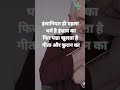 Kamaal Hai Kamaal Hai Karz Kishore Kumar Rishi Kapoor Evergreen Bollywood Hits Prerakkshan