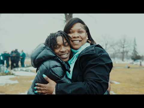 FC Lil Dee - Feel Right [Prod. @1FreshRich ](Official Video)