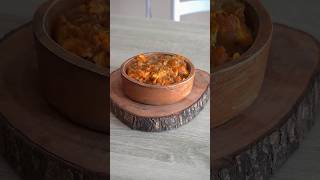 Download lagu Everyone's favorite Aci snack! CILOR aka Aci Telor 🔥 #contemporarysnacks #viralsnacks mp3