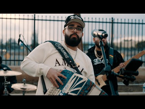 Grupo Elexion x Los Preferidos Del Valle - Promesa Cumplida [En Vivo]