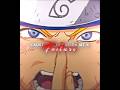 Boys Push Things Too Far Naruto X Sasuke X Roclee X Neji Edit Slava Funk Slowed Reverb