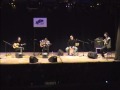 Felices Dias - gipsy kings by gipsea band