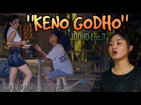 teaser-jodo-eps3-keno-godho-trailer-film-wong-jowo-terviral