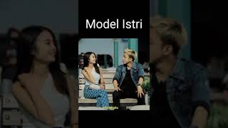 Download lagu Beginilah Model Istri Rafli Firgiawan #short #raflifirgiawan mp3