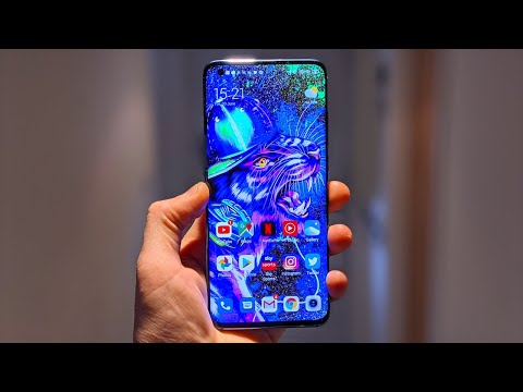 Xiaomi Mi 10 Review - 4 Months After The Hype!