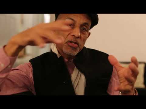 Nomad Embassy Sound System (Hard Club - Porto / 19-11-2022)