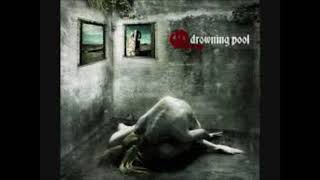Download lagu DROWNING POOL - Enemy mp3 Download lagu DROWNING POOL - Enemy mp3