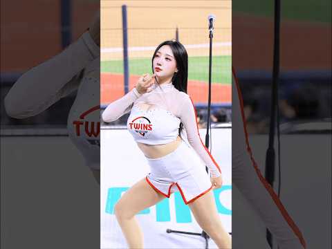 아이콘