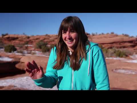 WATCH!! After the Push   Boyfriend Pushes Girlfriend off Cliff