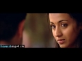 Kannodu Kann Ajith Trisha Song WhatsApp Status