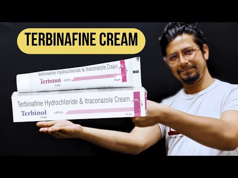 Uprise d3 60k benefits in hindi Uprise d3 capsule ke fayede Uprise D3 60k kaise use kare