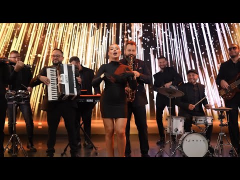 ❌ Gabriela Vladu ❌ Colaj cu Manele Vechi ❌ 2026