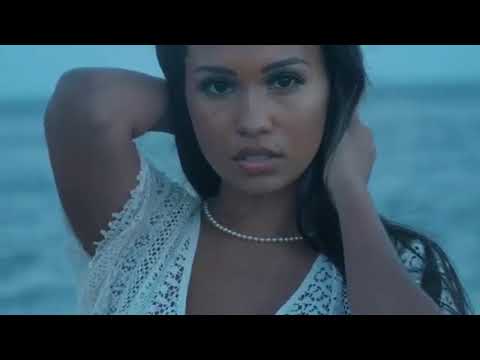 Deeprez - My eyes (Original Mix)