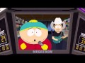 Cartman: I Swear (Fan-Edit "Extended" Version ...