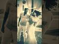 Karu Karu Karupayi New Version Vijay Thalapathy Love Status