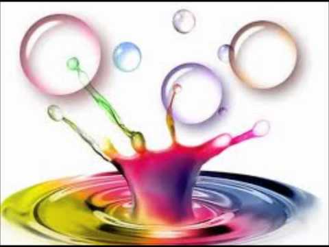 Madonna " Girl gone wild" vs Rolling Stones (mash up) Dj MOru