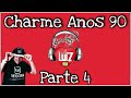 Charme Anos 80s 90s Part 4 Produção E Mixagem Dj Luiz Rj