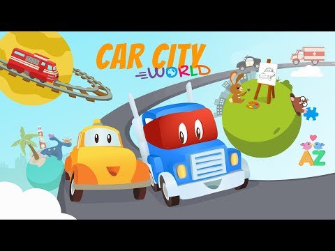 Araba Oyunlari Android Oyunlar Direksiyonlu Araba Oyunu Youtube