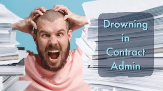 ContractComplete video