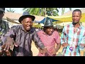 Ngelela Ufunguzi Guest Ya Sita Nzenga Buyaga 2022 Official Video_Dir_Simoni_Kishimba Studio