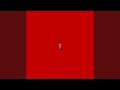Burna Boy Interlude