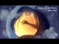 Noémi   – In My Dreams (XXL Mix) 