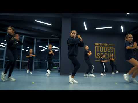 DJ Snake, Sheck Wes feat  Offset, 21 Savage, Gucci Mane - Enzo