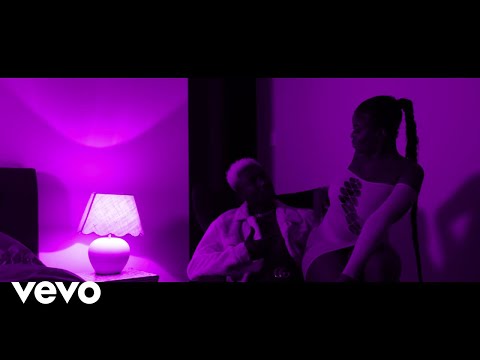 J de Don - Tumba Rude (Official Music Video)