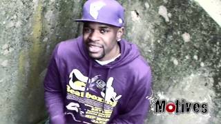 Lee Brasco - Real Life (Hood Video)