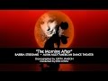 Barbra Streisand & Alvin Ailey American Dance Theater - The Morning After