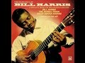 Bill Harris - Possessed - jazzka Bill Harris - Possessed