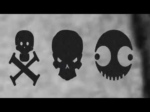 Verminis - Can't Trip (Kittenz on Kokaine)