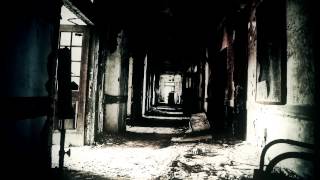 Sinprophecy - Summoning (official lyric video)