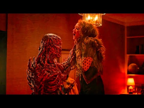 Max Vs Vecna - Will Controls The Vecna - Stranger Things Season 5 Volume 2 Episode 5