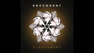 Rocco Hunt - O&#39; posto mio