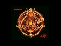 Sepultura - A-Lex [Full Album] 2009 