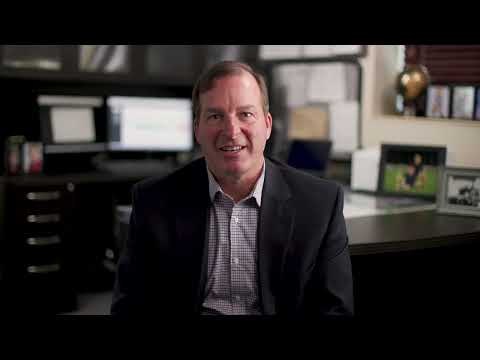 Our Onboarding Process: Phronesis Wealth Management