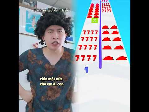 That damn older brother is like #shorts