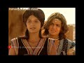 Prithviraj Chauhan Full Episode 151