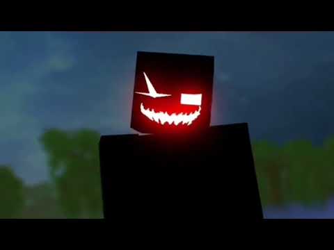 Hidden Truths: Herobrine vs Null Revealed