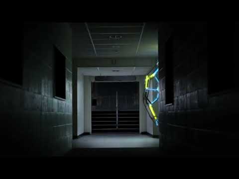 UEFA Champions League 2008 Outro - Sony & PlayStation EU