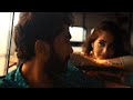 Neeye Vaazhkai Enben Cute Love Tamil Whatsapp Status Video