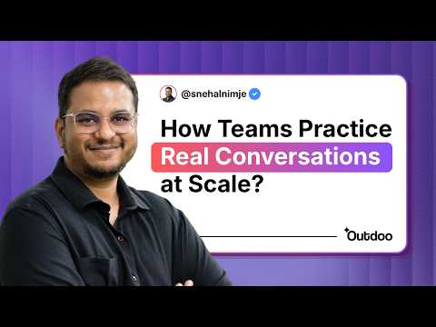 Corporate Training with AI Roleplay: Practice Real Scenarios at ...