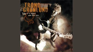 Mangas Coloradas Var En Ørn i Fra Sørvest