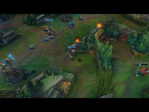 TRUE DAMAGE Qiyana Prestige Edition Pentakill