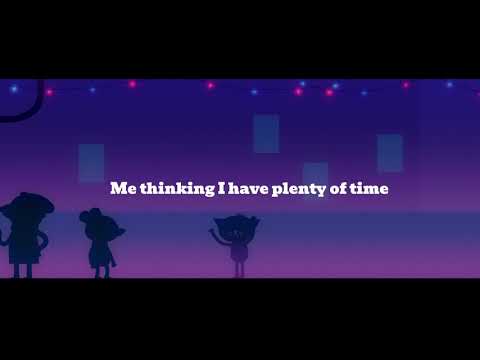 Clearing My Backlog: What I Played in January 2023