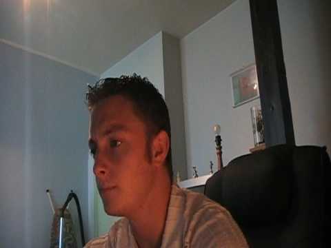 femme libéré cookie dingler