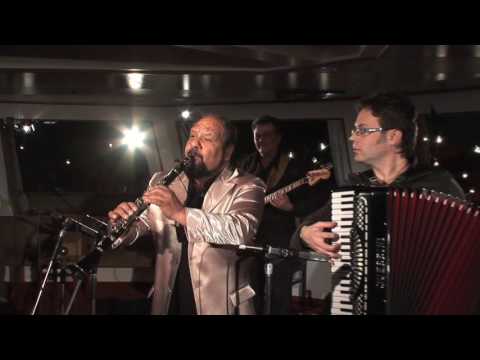 Ferus Mustafov and his_band_01